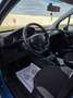 Citroen C3 VTi 68 Flash ** NUR 48.000KM ** 1. HAND ** 1A Z... Blau - thumbnail 22