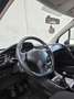 Citroen C3 VTi 68 Flash ** NUR 48.000KM ** 1. HAND ** 1A Z... Blau - thumbnail 26