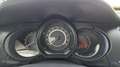 Citroen C3 VTi 68 Flash ** NUR 48.000KM ** 1. HAND ** 1A Z... Blau - thumbnail 28