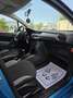 Citroen C3 VTi 68 Flash ** NUR 48.000KM ** 1. HAND ** 1A Z... Blau - thumbnail 14