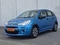 Citroen C3 VTi 68 Flash ** NUR 48.000KM ** 1. HAND ** 1A Z... Blau - thumbnail 4