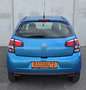 Citroen C3 VTi 68 Flash ** NUR 48.000KM ** 1. HAND ** 1A Z... Blau - thumbnail 13