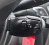 Citroen C3 VTi 68 Flash ** NUR 48.000KM ** 1. HAND ** 1A Z... Blau - thumbnail 30