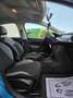 Citroen C3 VTi 68 Flash ** NUR 48.000KM ** 1. HAND ** 1A Z... Blau - thumbnail 19