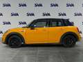 MINI Cooper D 1.5d 115CV - Kit Est/Int JOHN COOPER WORKS Giallo - thumbnail 3