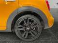 MINI Cooper D 1.5d 115CV - Kit Est/Int JOHN COOPER WORKS Giallo - thumbnail 6