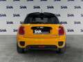 MINI Cooper D 1.5d 115CV - Kit Est/Int JOHN COOPER WORKS Giallo - thumbnail 5