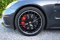 Porsche Panamera 4.0 V8 Bi-Turbo Sport Turismo * PANO * CARBON * 1H Gris - thumbnail 19