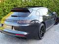 Porsche Panamera 4.0 V8 Bi-Turbo Sport Turismo * PANO * CARBON * 1H Grey - thumbnail 4