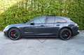 Porsche Panamera 4.0 V8 Bi-Turbo Sport Turismo * PANO * CARBON * 1H Grijs - thumbnail 21