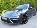 Porsche Panamera 4.0 V8 Bi-Turbo Sport Turismo * PANO * CARBON * 1H Grey - thumbnail 1