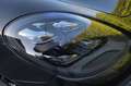Porsche Panamera 4.0 V8 Bi-Turbo Sport Turismo * PANO * CARBON * 1H Gris - thumbnail 16