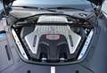 Porsche Panamera 4.0 V8 Bi-Turbo Sport Turismo * PANO * CARBON * 1H Grey - thumbnail 14
