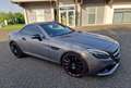 Mercedes-Benz SLC 180 SLC 180 9G-TRONIC RedArt Edition Grau - thumbnail 14