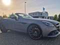 Mercedes-Benz SLC 180 SLC 180 9G-TRONIC RedArt Edition Grau - thumbnail 11