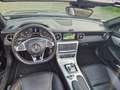 Mercedes-Benz SLC 180 SLC 180 9G-TRONIC RedArt Edition Grau - thumbnail 8