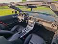 Mercedes-Benz SLC 180 SLC 180 9G-TRONIC RedArt Edition Grau - thumbnail 7