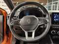 Renault Clio 1.0 ECO-G Techno NUOVA techno MY24 ECO-G 100 Orange - thumbnail 18