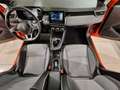 Renault Clio 1.0 ECO-G Techno NUOVA techno MY24 ECO-G 100 Orange - thumbnail 13