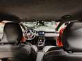 Renault Clio 1.0 ECO-G Techno NUOVA techno MY24 ECO-G 100 Orange - thumbnail 12