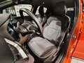 Renault Clio 1.0 ECO-G Techno NUOVA techno MY24 ECO-G 100 Orange - thumbnail 11