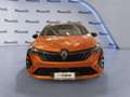 Renault Clio 1.0 ECO-G Techno NUOVA techno MY24 ECO-G 100 Orange - thumbnail 2