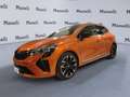 Renault Clio 1.0 ECO-G Techno NUOVA techno MY24 ECO-G 100 Orange - thumbnail 5