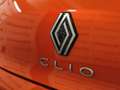 Renault Clio 1.0 ECO-G Techno NUOVA techno MY24 ECO-G 100 Orange - thumbnail 24