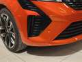 Renault Clio 1.0 ECO-G Techno NUOVA techno MY24 ECO-G 100 Orange - thumbnail 23