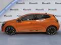 Renault Clio 1.0 ECO-G Techno NUOVA techno MY24 ECO-G 100 Orange - thumbnail 7