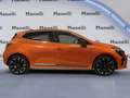 Renault Clio 1.0 ECO-G Techno NUOVA techno MY24 ECO-G 100 Orange - thumbnail 6