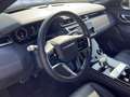Land Rover Range Rover Velar Benzin/Plug-In-Hybrid P400e  Head-Up Zwart - thumbnail 15