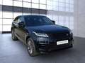 Land Rover Range Rover Velar Benzin/Plug-In-Hybrid P400e  Head-Up Negro - thumbnail 16