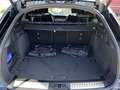Land Rover Range Rover Velar Benzin/Plug-In-Hybrid P400e  Head-Up Zwart - thumbnail 19