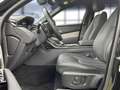 Land Rover Range Rover Velar Benzin/Plug-In-Hybrid P400e  Head-Up Negro - thumbnail 13