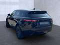 Land Rover Range Rover Velar Benzin/Plug-In-Hybrid P400e  Head-Up Negro - thumbnail 2