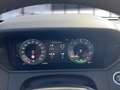 Land Rover Range Rover Velar Benzin/Plug-In-Hybrid P400e  Head-Up Zwart - thumbnail 12
