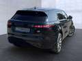 Land Rover Range Rover Velar Benzin/Plug-In-Hybrid P400e  Head-Up Negro - thumbnail 17