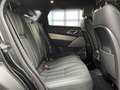 Land Rover Range Rover Velar Benzin/Plug-In-Hybrid P400e  Head-Up Negro - thumbnail 11
