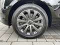 Land Rover Range Rover Velar Benzin/Plug-In-Hybrid P400e  Head-Up Negro - thumbnail 15