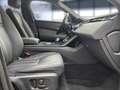 Land Rover Range Rover Velar Benzin/Plug-In-Hybrid P400e  Head-Up Negro - thumbnail 10