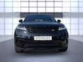 Land Rover Range Rover Velar Benzin/Plug-In-Hybrid P400e  Head-Up Zwart - thumbnail 5