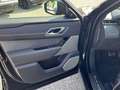 Land Rover Range Rover Velar Benzin/Plug-In-Hybrid P400e  Head-Up Zwart - thumbnail 20