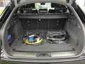 Land Rover Range Rover Velar Benzin/Plug-In-Hybrid P400e  Head-Up Negro - thumbnail 14