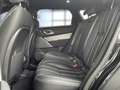 Land Rover Range Rover Velar Benzin/Plug-In-Hybrid P400e  Head-Up Negro - thumbnail 12