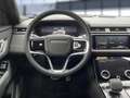 Land Rover Range Rover Velar Benzin/Plug-In-Hybrid P400e  Head-Up Negro - thumbnail 8