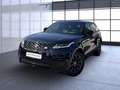 Land Rover Range Rover Velar Benzin/Plug-In-Hybrid P400e  Head-Up Negro - thumbnail 1