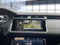 Land Rover Range Rover Velar Benzin/Plug-In-Hybrid P400e  Head-Up Negro - thumbnail 7