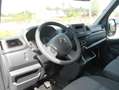 Nissan Interstar NISSAN 165 CV CAJA PAQUETERA CON RAMPA Blanco - thumbnail 9