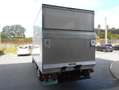 Nissan Interstar NISSAN 165 CV CAJA PAQUETERA CON RAMPA Blanco - thumbnail 4
